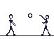 animation107.gif