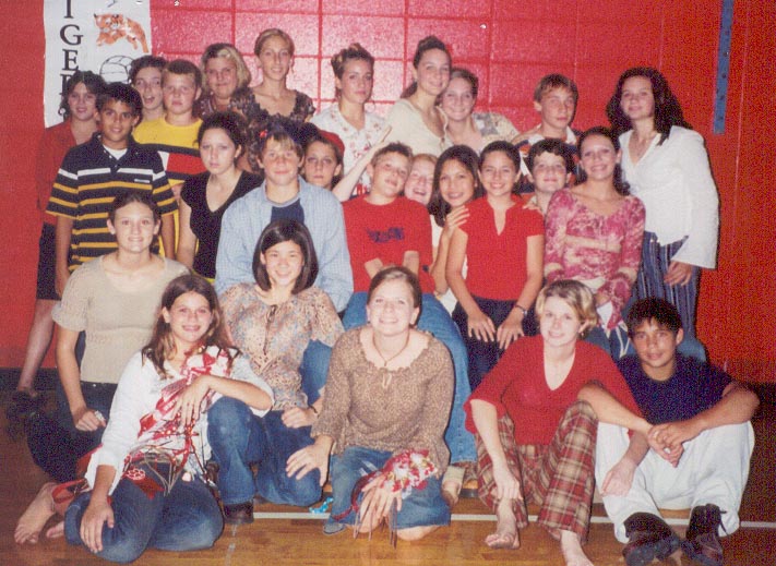 homecominggang02.jpg