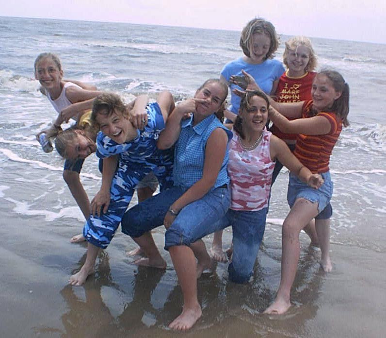 katbeach1.jpg