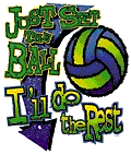 sball122.gif