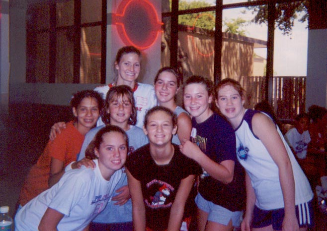 vbc8.jpg