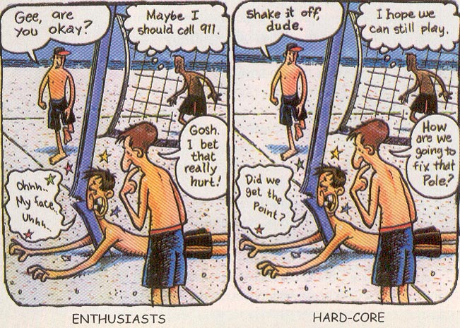 vbjoke.jpg